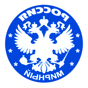       -   133 .