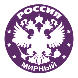    -   133 .