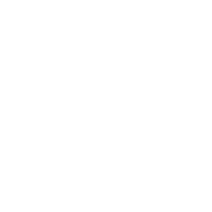       -   133 .