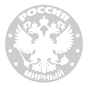 -   -   133 .