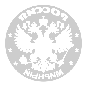 ����������� �� ����������� ���������� �������� ������� - ������ �� 133 ���.