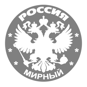    -   133 .