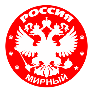    -   133 .