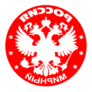       -   133 .