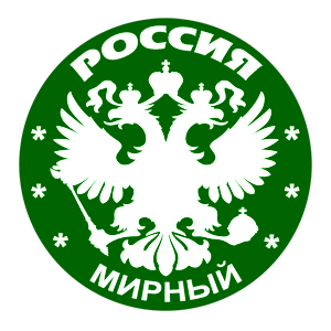    -   133 .