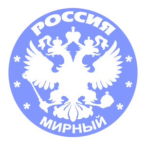    -   133 .