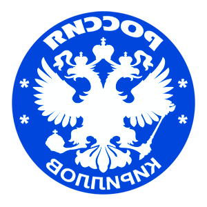       -   133 .