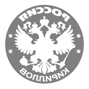 ����������� �� ����������� ����� �������� ��������� - ������ �� 133 ���.