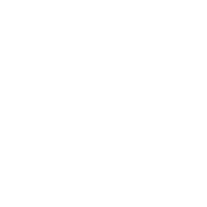       -   133 .