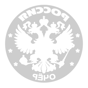    -   -   133 .