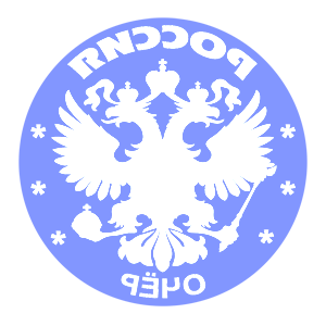       -   133 .