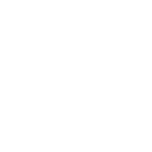       -   133 .