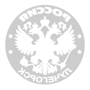    -   -   133 .