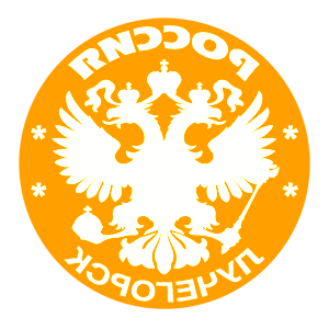 ����������� �� ����������� ��������� �������� ���������� - ������ �� 133 ���.