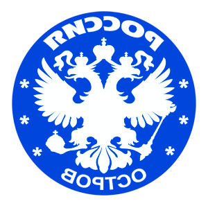       -   133 .