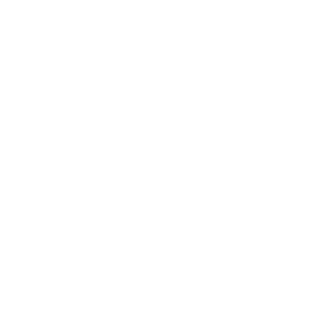       -   133 .