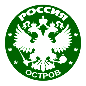    -   133 .