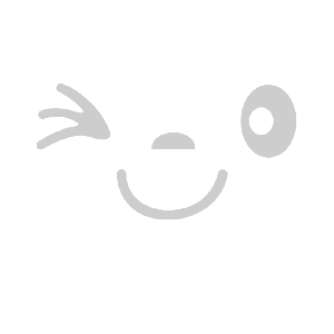 ����������� �� ����������� ���������� �������� �������������� ������� - ������ �� 32 ���.