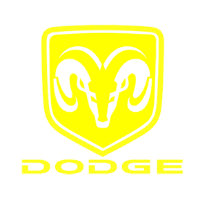   Dodge -   133 .
