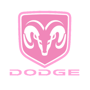  Dodge