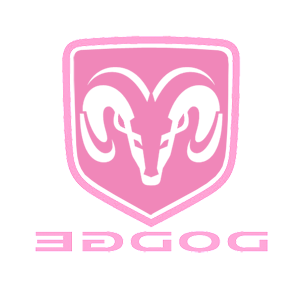 ����������� �� ����������� ������� �������� �Dodge� - ������ �� 133 ���.