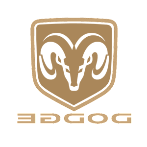    -  Dodge -   133 .