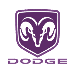   Dodge -   133 .