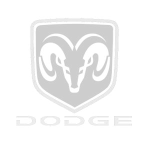 -  Dodge -   133 .