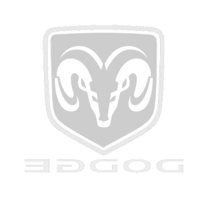    -  Dodge -   133 .