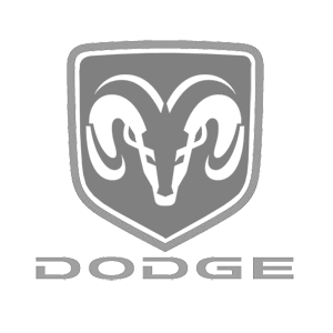   Dodge -   133 .