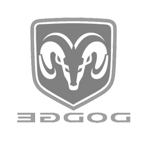      Dodge -   133 .