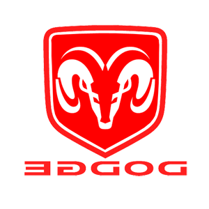      Dodge -   133 .