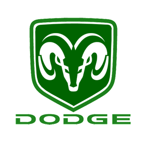   Dodge -   133 .