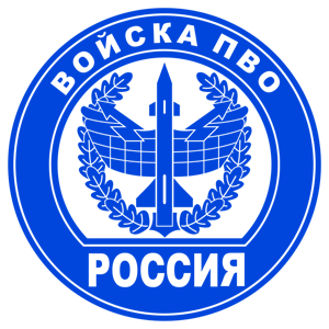    λ -   161 .