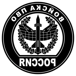       λ -   161 .