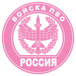    λ -   161 .