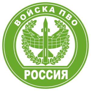 -   λ -   161 .