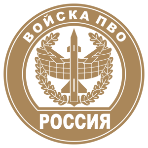 -   λ -   161 .