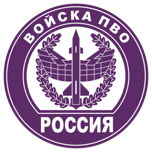    λ -   161 .