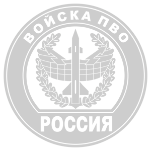 -   λ -   161 .