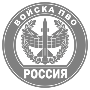    λ -   161 .