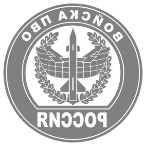       λ -   161 .