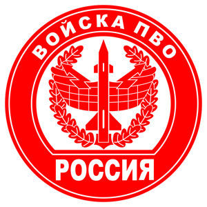   λ
