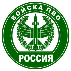    λ -   161 .