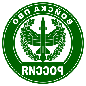       λ -   161 .