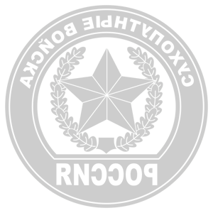       -   161 .