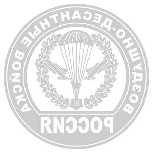     -  -   161 .