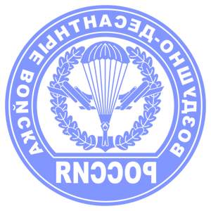      -  -   161 .