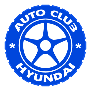  Hyundai club