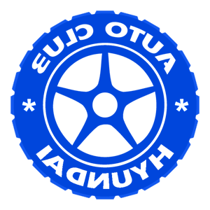      Hyundai club -   133 .